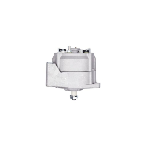 BOSCH Generator 1 986 A01 359