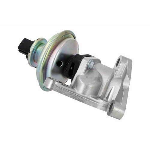 VEMO AGR-Ventil Original VEMO Qualität V20-63-0043