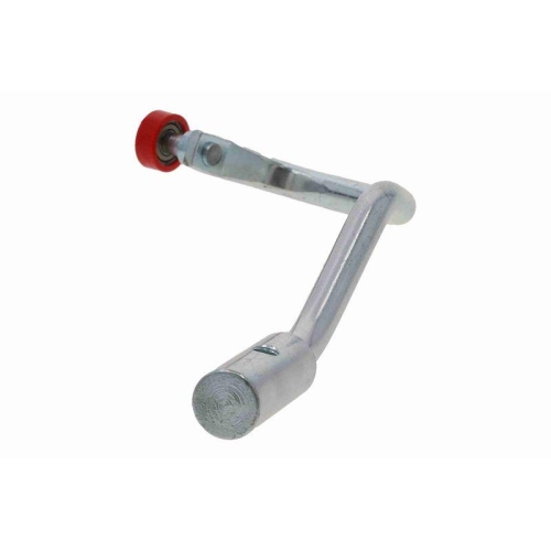 VAICO Rollenf&uuml;hrung, Schiebet&uuml;r Original VAICO Qualit&auml;t V24-1418