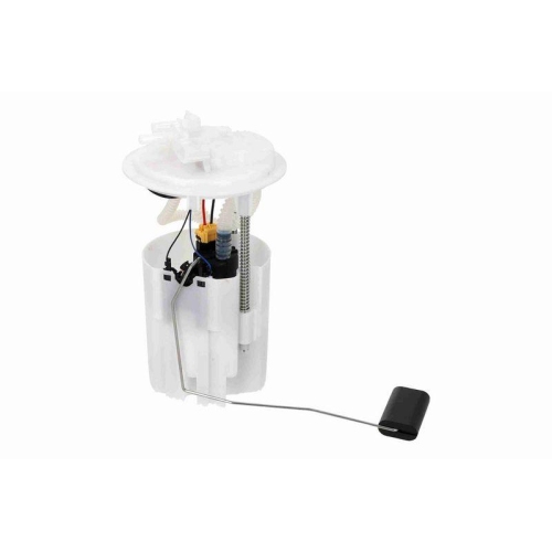 VEMO Kraftstoff-F&ouml;rdereinheit Original VEMO Qualit&auml;t V46-09-0074