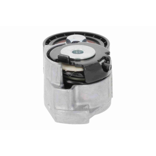 VAICO Riemenspanner, Keilrippenriemen Original VAICO Qualit&auml;t V25-0530