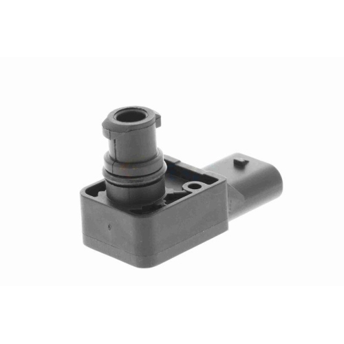 VEMO Sensor, Saugrohrdruck Green Mobility Parts V33-72-0173
