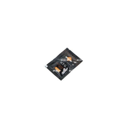 NRF Sensor, Abgastemperatur EASY FIT 707437