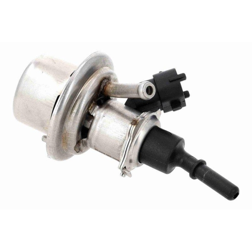 VEMO Dosiermodul, Harnstoffeinspritzung Green Mobility Parts V30-68-0029