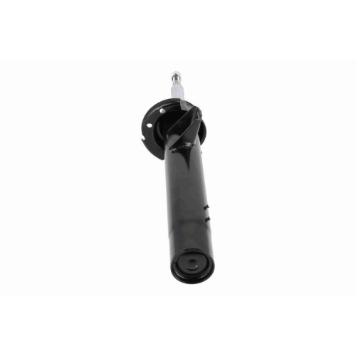 VAICO Sto&szlig;d&auml;mpfer Original VAICO Qualit&auml;t V20-3707