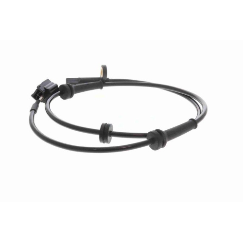 VEMO Sensor, Raddrehzahl Green Mobility Parts V38-72-0299
