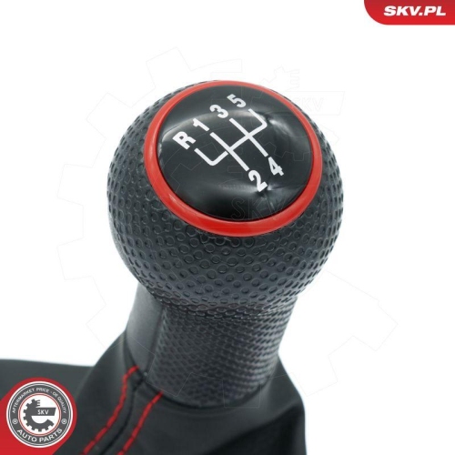 ESEN SKV Schalthebelknauf 63SKV440