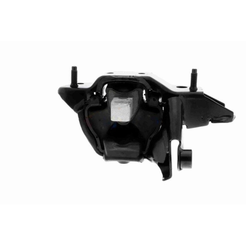 VAICO Lagerung, Automatikgetriebe Original VAICO Qualität V10-2664