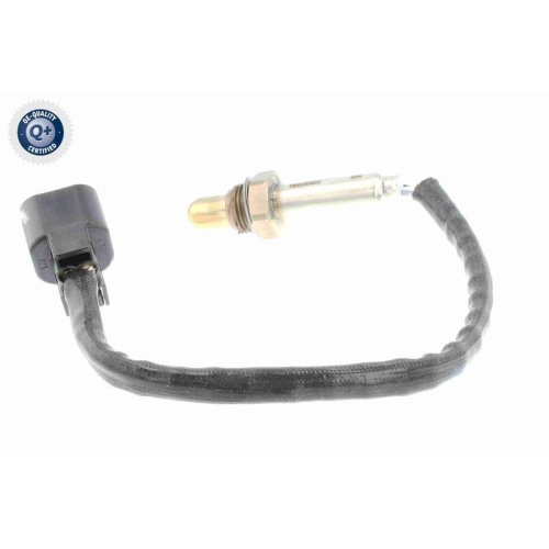 VEMO Lambdasonde Q+, Erstausr&uuml;sterqualit&auml;t V52-76-0005