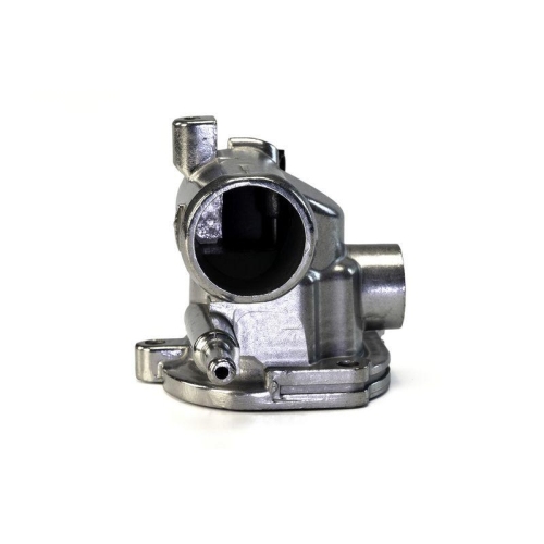PREXAparts Thermostat, Kühlmittel P150484