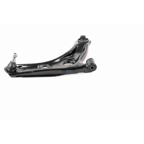 VAICO Lenker, Radaufhängung Original VAICO Qualität V42-0848