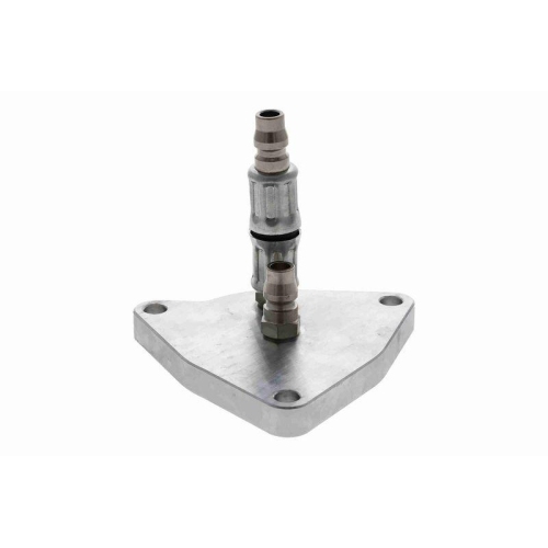VAICO Bef&uuml;lladapter, Getriebe Original VAICO Qualit&auml;t V99-0138