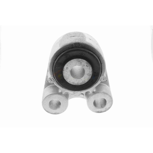 VAICO Lagerung, Automatikgetriebe Original VAICO Qualität V25-0173