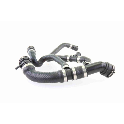 VAICO Kühlerschlauch Original VAICO Qualität V20-1669