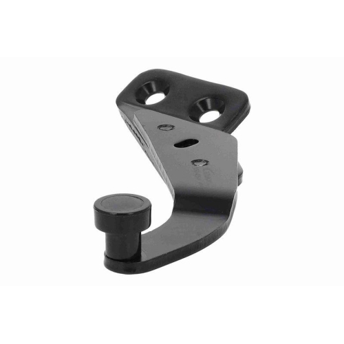 VAICO Rollenführung, Schiebetür Green Mobility Parts V30-4354