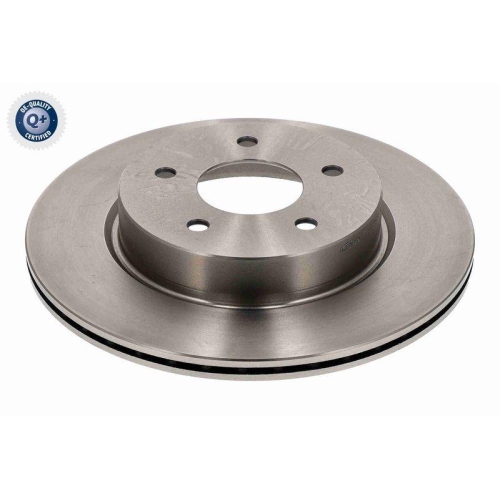 VAICO Bremsscheibe Green Mobility Parts