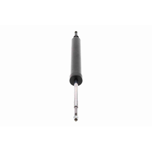 VAICO Sto&szlig;d&auml;mpfer Original VAICO Qualit&auml;t V20-3715