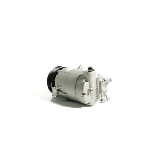 MAHLE Kompressor, Klimaanlage BEHR ACP 1394 000S