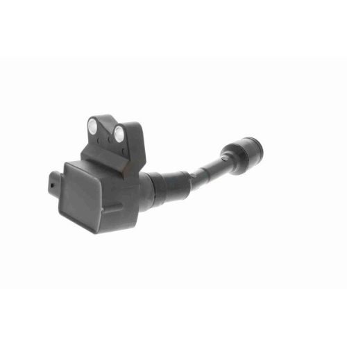 VEMO Z&uuml;ndspule Green Mobility Parts V25-70-0031