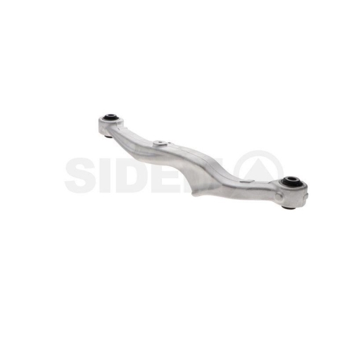 SIDEM Stange/Strebe, Radaufh&auml;ngung 41674