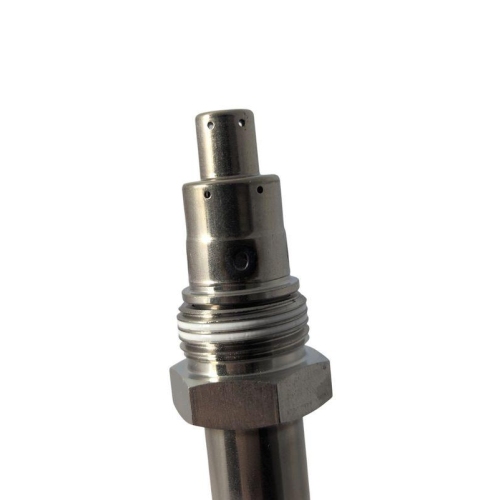 AUTLOG NOx-Sensor, Harnstoffeinspritzung AS5809