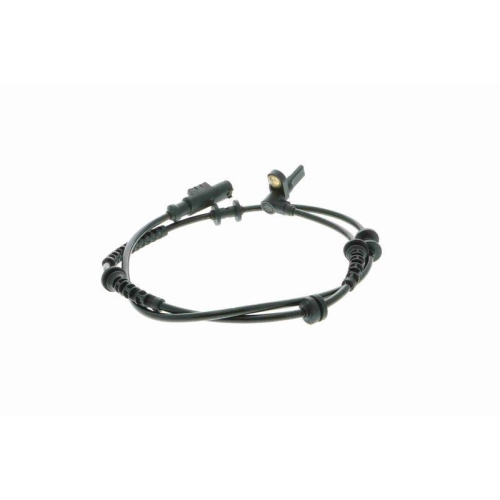 VEMO Sensor, Raddrehzahl Original VEMO Qualit&auml;t V24-72-0155
