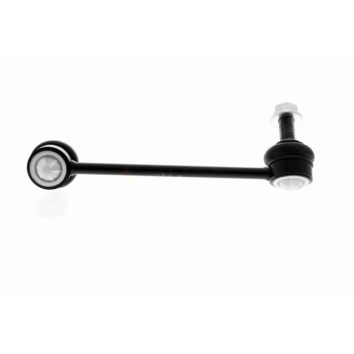 VAICO Stange/Strebe, Stabilisator Green Mobility Parts V95-0530
