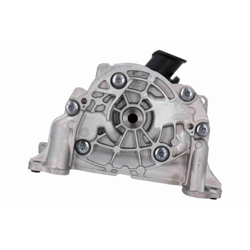 VAICO Ölpumpe Original VAICO Qualität V10-9471