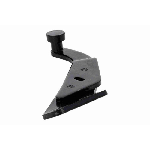 VAICO Rollenführung, Schiebetür Green Mobility Parts V30-4355