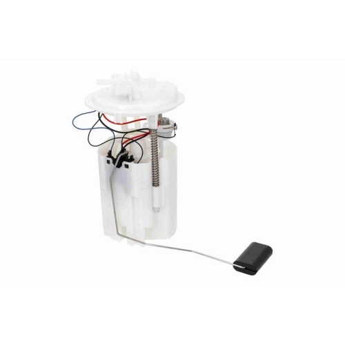 VEMO Kraftstoff-F&ouml;rdereinheit Original VEMO Qualit&auml;t V46-09-0079