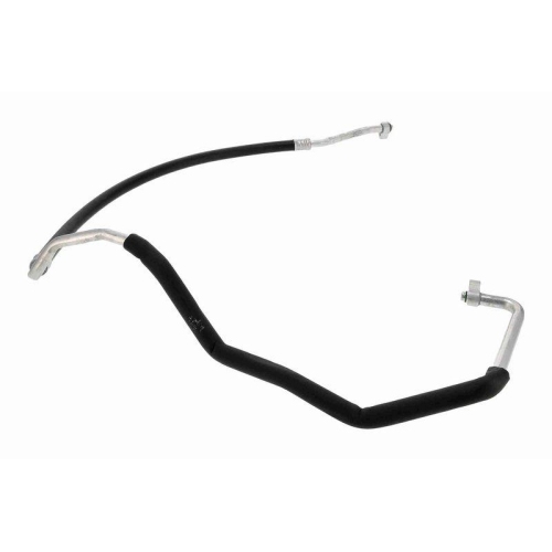 VEMO Hochdruckleitung, Klimaanlage Original VEMO Qualität