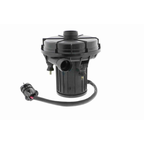 VEMO Sekund&auml;rluftpumpe Original VEMO Qualit&auml;t V51-63-0012