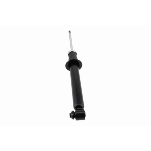 VAICO Sto&szlig;d&auml;mpfer Green Mobility Parts V20-3719