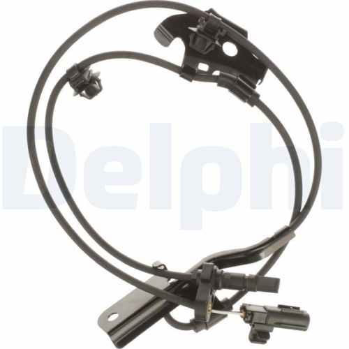 DELPHI Sensor, Raddrehzahl SS21365-12B1