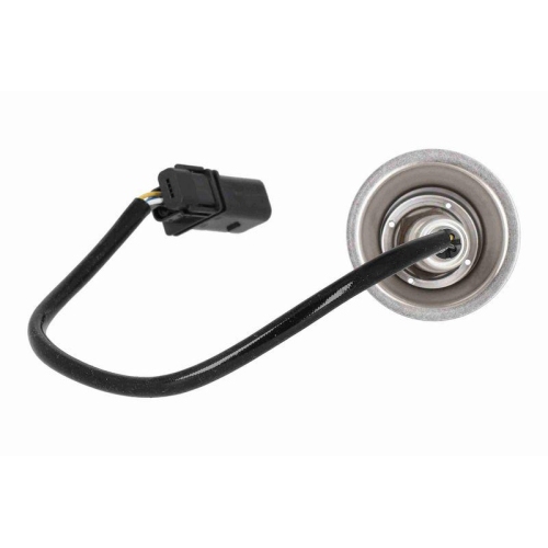 VEMO Lambdasonde Green Mobility Parts V52-76-0035-1
