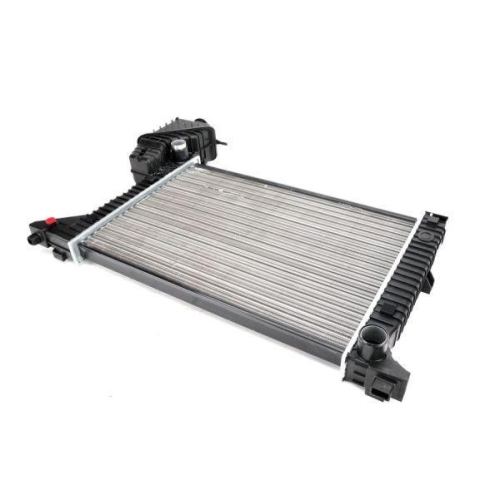 THERMOTEC K&uuml;hler, Motork&uuml;hlung D7M021TT