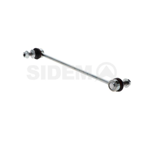 SIDEM Stange/Strebe, Stabilisator 210067