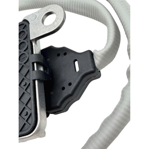 AUTLOG NOx-Sensor, Harnstoffeinspritzung AS5811