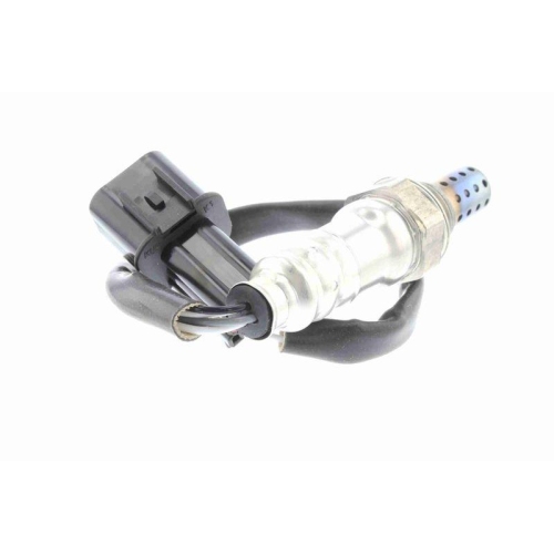 VEMO Lambdasonde Original VEMO Qualit&auml;t V52-76-0008