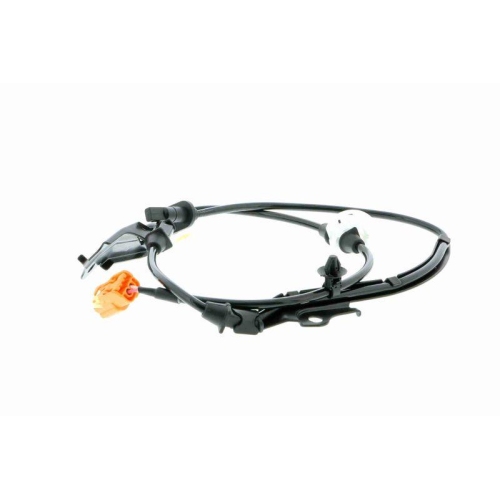 VEMO Sensor, Raddrehzahl Original VEMO Qualit&auml;t V26-72-0112