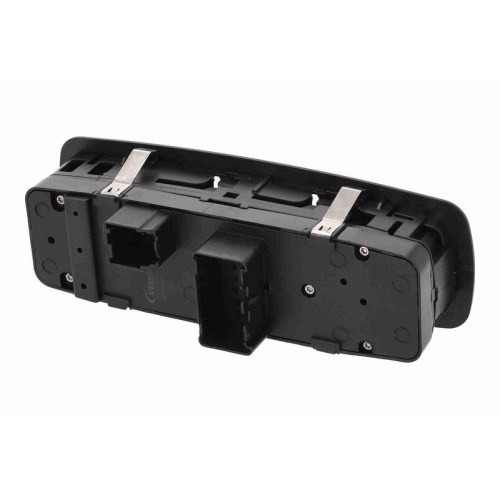 VEMO Schalter, Fensterheber Original VEMO Qualität V33-73-0101