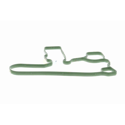 VAICO Dichtung, Kurbelgeh&auml;useentl&uuml;ftung Green Mobility Parts V10-3884