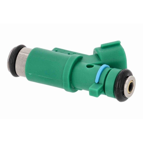 VEMO Einspritzventil Original VEMO Qualit&auml;t V42-11-0007