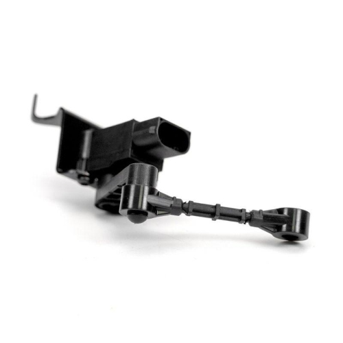 Arnott Sensor, Leuchtweitenregulierung RH-5202