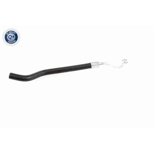 VAICO Hydraulikschlauch, Lenkung Q+, Erstausr&uuml;sterqualit&auml;t V20-3313