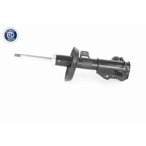 VAICO Sto&szlig;d&auml;mpfer Q+, Erstausr&uuml;sterqualit&auml;t V40-2230