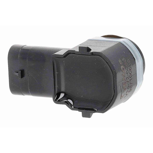VEMO Sensor, Einparkhilfe Original VEMO Qualit&auml;t V25-72-0096
