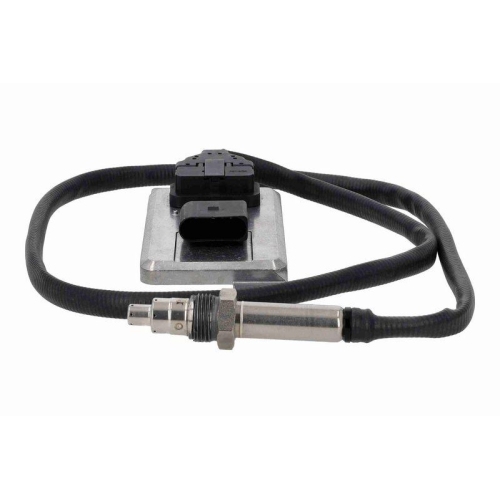 VEMO NOx-Sensor, Harnstoffeinspritzung Original VEMO Qualit&auml;t V10-72-0268