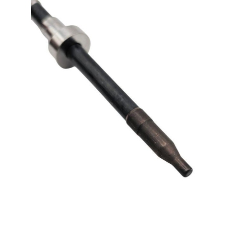 AUTLOG Sensor, Abgastemperatur AS3314