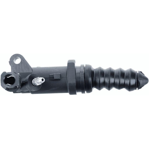 SACHS Nehmerzylinder, Kupplung 6283 600 565